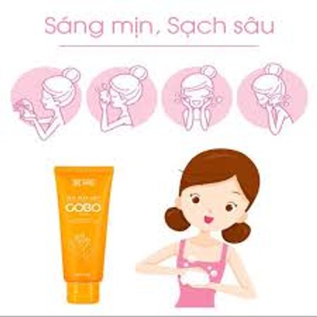 image product content 3